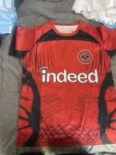 eintracht frankfurt trikot gebraucht kaufen eintracht frankfurt trikot gebraucht kaufen Koblenz