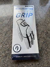 Cobra micro grip for sale  ADDLESTONE