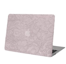 Seorsok compatible macbook for sale  Conway