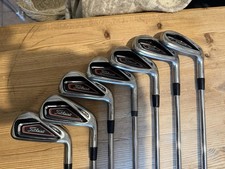 ap1 irons for sale ap1 irons for sale SUTTON COLDFIELD