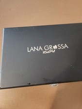 Lana grossa knit gebraucht kaufen Lana grossa knit gebraucht kaufen  Weilheim