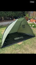 Carp kinetics man for sale  WILLENHALL
