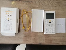 Calculatrice numworks n0110 d'occasion  Formerie