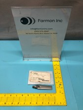 Seco industries ns300ia for sale  Milpitas