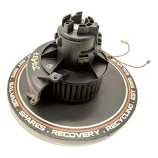 Vauxhall astra cabrio for sale Vauxhall astra cabrio for sale  CHELMSFORD