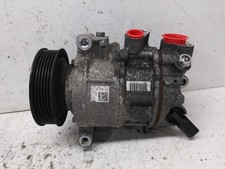 2016 audi oem for sale  Lindenhurst