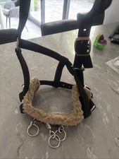 Full size lunging for sale  COULSDON
