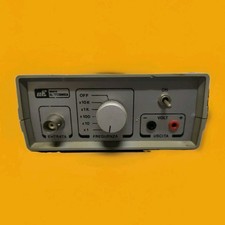 Nuova elettronica 1012 usato  Agrate Brianza