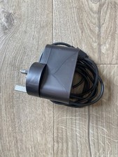 Dyson 17530 genuine for sale  LIVERPOOL