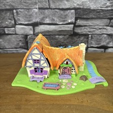 Bluebird disney snow for sale  SCUNTHORPE