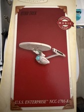 star trek ornament for sale star trek ornament for sale Pottstown