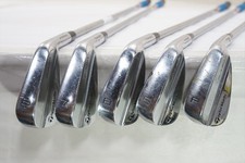 Taylormade p730 iron for sale  Hartford
