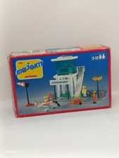 Majorette majokit vintage d'occasion  Libercourt