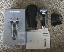 Panasonic arc lv65 for sale  Chippewa Falls