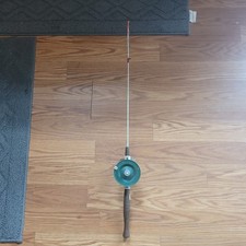 Vintage schooley ice for sale  O Fallon