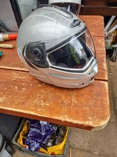 Caberg konda flip for sale  BOURNE