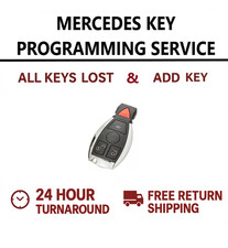 sprinter 1997 comprar usado  Enviando para Brazil