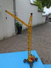 Turmdrehkran kinder gebraucht kaufen  Radolfzell am Bodensee
