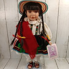 Collectible memories genuine for sale  Lithia