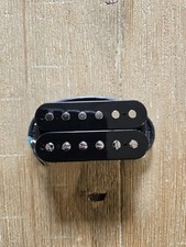Usado, Seymour Duncan SH-1b '59 modelo ponte 4 condutores perna curta  comprar usado  Enviando para Brazil