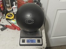 15lb columbia 300 for sale  West Jordan