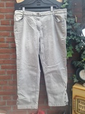 Gina benotti jeans gebraucht kaufen  Emsdetten