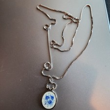 Original sterling silver d'occasion  Expédié en Belgium