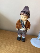 hummel dolls for sale hummel dolls for sale DRONFIELD