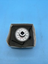 torquimetro digital snap on comprar usado torquimetro digital snap on comprar usado  Enviando para Brazil