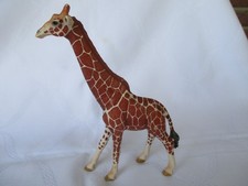 Schleich wild life gebraucht kaufen  Uelzen