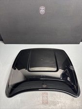 Harley davidson oem for sale  Fort Lauderdale