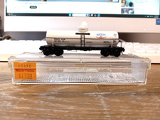 Micro trains scale. for sale  Townsend