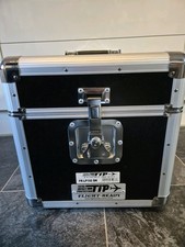 Tip flight ready for sale  HALIFAX
