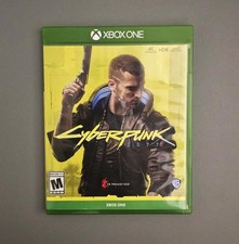 Cyberpunk 2077 microsoft for sale  Jacksonville