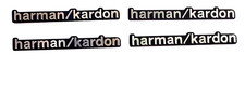 Harman kardon lautsprecher gebraucht kaufen  Fulda
