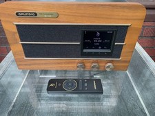 grundig edition 75 gebraucht kaufen grundig edition 75 gebraucht kaufen Leverkusen