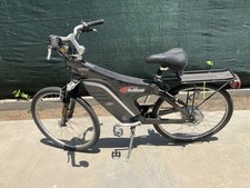 Evg ebike designed for sale  Los Angeles