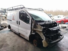 Porte gauche renault d'occasion  France