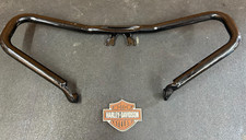 Oem harley davidson for sale  Red Oak
