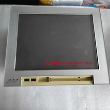 1pz usato omron usato  Spedire a Italy