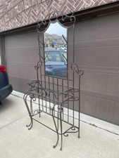 shelves shown for sale shelves shown for sale Rockwall