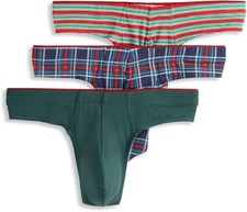 Jockey men underwear for sale  Germantown