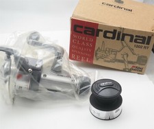 New abu garcia for sale  Tustin