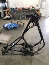 81 xs yamaha 650 for sale 81 xs yamaha 650 for sale Huron