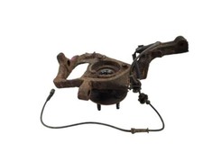 Driver front spindle for sale  Glen Flora