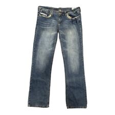 Diesel industry jeans for sale  Hillsboro