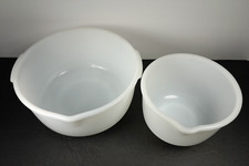 Vintage glasbake mixmaster for sale  New Tripoli