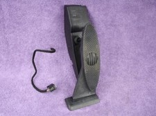 Mini r50 accelerator for sale Mini r50 accelerator for sale  SOUTHAMPTON