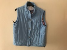 Dock bay womens for sale  POOLE