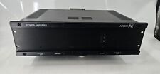 Electro voice ap2300 for sale  Springfield